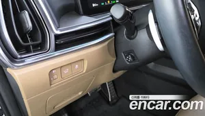 Kia Sorento, 2024 — миниатюра 28
