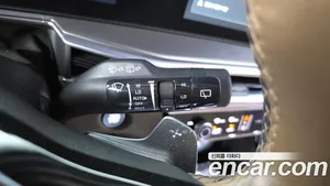 Kia Sorento, 2024 — миниатюра 30