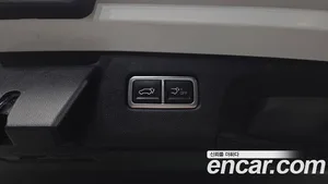 Kia Sorento, 2024 — миниатюра 33