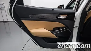 Kia K7, 2019 — миниатюра 14
