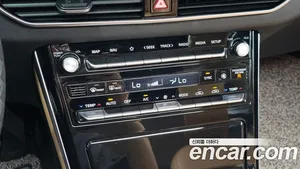Kia K7, 2019 — миниатюра 27