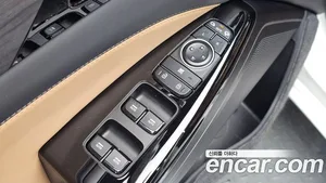 Kia K7, 2019 — миниатюра 28