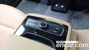 Kia K7, 2019 — миниатюра 29