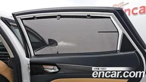 Kia K7, 2019 — миниатюра 30