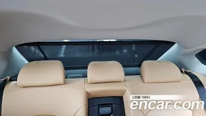 Kia K7, 2019 — миниатюра 31