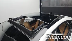 Kia K7, 2019 — миниатюра 33