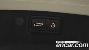 Kia K7, 2019 — миниатюра 35