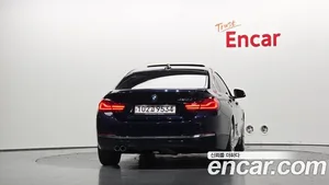 BMW 4-Series, 2020 — миниатюра 4