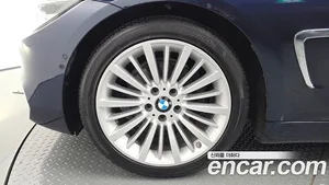 BMW 4-Series, 2020 — миниатюра 5