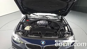 BMW 4-Series, 2020 — миниатюра 6