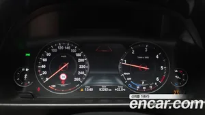 BMW 4-Series, 2020 — миниатюра 8