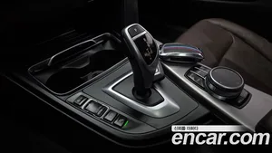 BMW 4-Series, 2020 — миниатюра 9