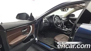 BMW 4-Series, 2020 — миниатюра 10