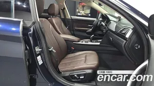 BMW 4-Series, 2020 — миниатюра 11