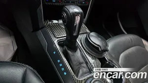 Ford Explorer, 2018 — миниатюра 9