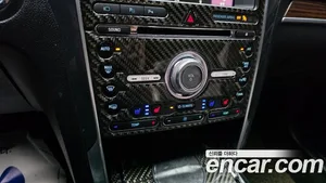 Ford Explorer, 2018 — миниатюра 18