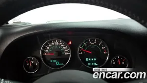 Jeep Wrangler, 2015 — миниатюра 8