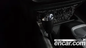 Jeep Wrangler, 2015 — миниатюра 13