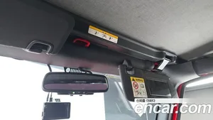 Jeep Wrangler, 2015 — миниатюра 18