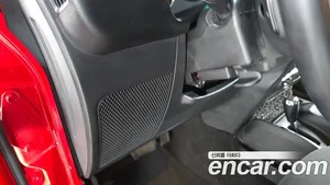 Jeep Wrangler, 2015 — миниатюра 19
