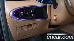 Genesis GV70, 2021 — миниатюра 27