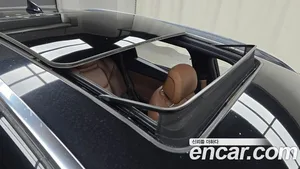 Genesis GV70, 2021 — миниатюра 30