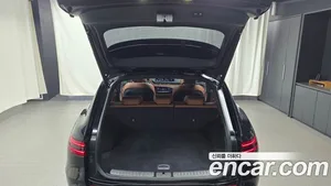 Genesis GV70, 2021 — миниатюра 32