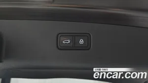 Genesis GV70, 2021 — миниатюра 33