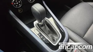 Renault XM3, 2021 — миниатюра 12