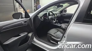 Renault XM3, 2021 — миниатюра 13