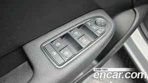 Renault XM3, 2021 — миниатюра 25
