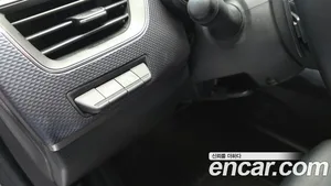 Renault XM3, 2021 — миниатюра 26