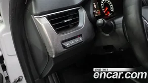 Renault XM3, 2023 — миниатюра 24