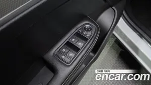 Renault XM3, 2023 — миниатюра 25