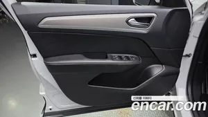 Renault XM3, 2023 — миниатюра 14