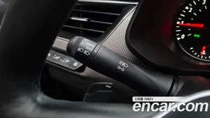 Renault XM3, 2023 — миниатюра 27