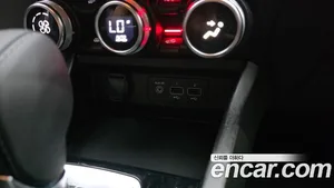 Renault XM3, 2023 — миниатюра 29