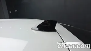 Renault XM3, 2023 — миниатюра 30