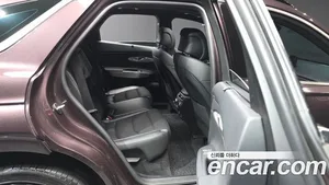 Genesis GV70, 2021 — миниатюра 18