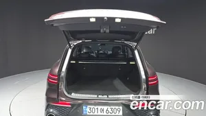 Genesis GV70, 2021 — миниатюра 26