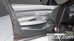 Genesis GV70, 2021 — миниатюра 14