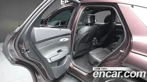 Genesis GV70, 2021 — миниатюра 16