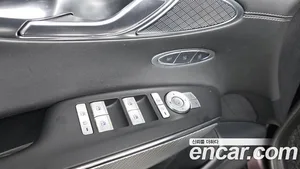 Genesis GV70, 2021 — миниатюра 35
