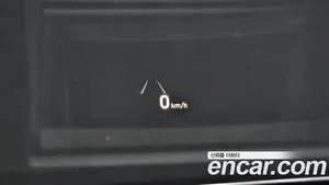 Genesis EQ900, 2018 — миниатюра 25