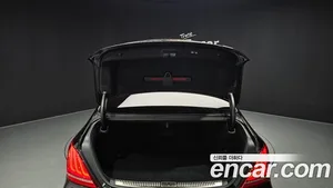Genesis EQ900, 2018 — миниатюра 26