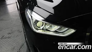Genesis EQ900, 2018 — миниатюра 8