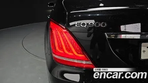 Genesis EQ900, 2018 — миниатюра 9
