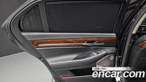 Genesis EQ900, 2018 — миниатюра 15