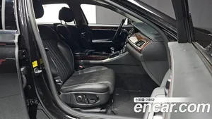Genesis EQ900, 2018 — миниатюра 16