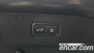 Genesis EQ900, 2018 — миниатюра 32